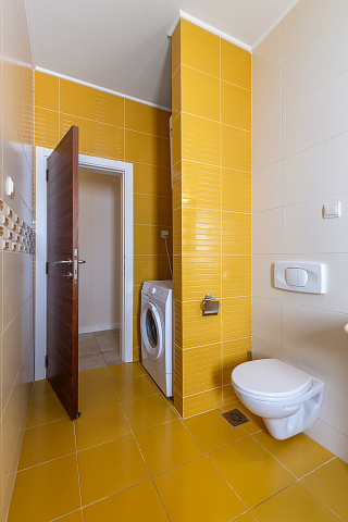 Adriatisches Traumhaus — photo 20